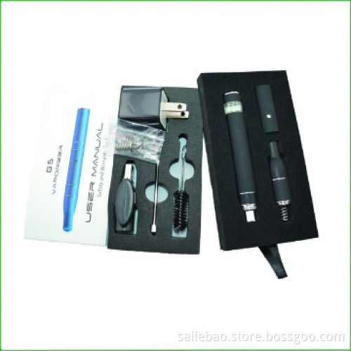 Flavorite price wholesale china ago mini portable vaporizer pen